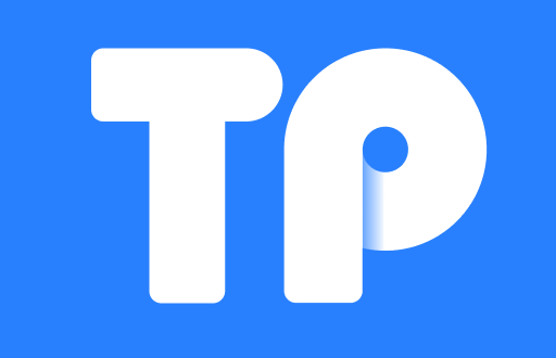 探索TP钱包中的EVM支持：解锁多链资产管理的新可